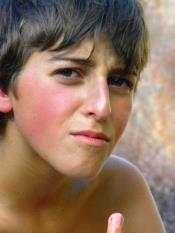 Immagine sofia 223.jpg